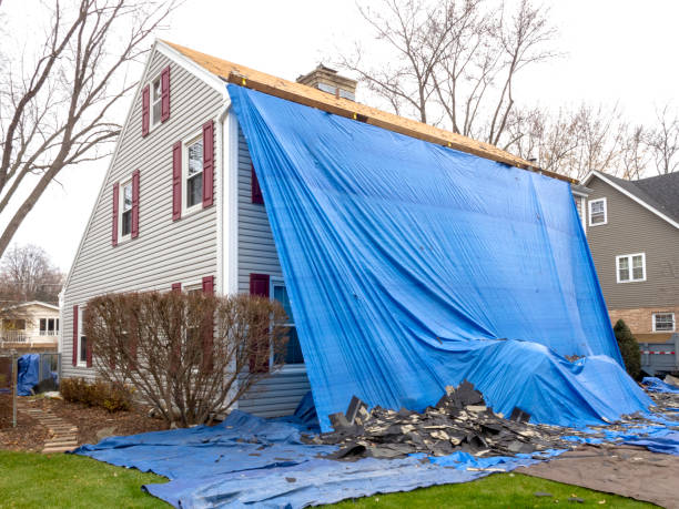 Best Dumpster Rental Services  in Flint Hill, MO