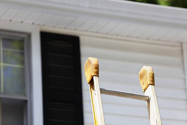 Best Furniture Removal  in Flint Hill, MO