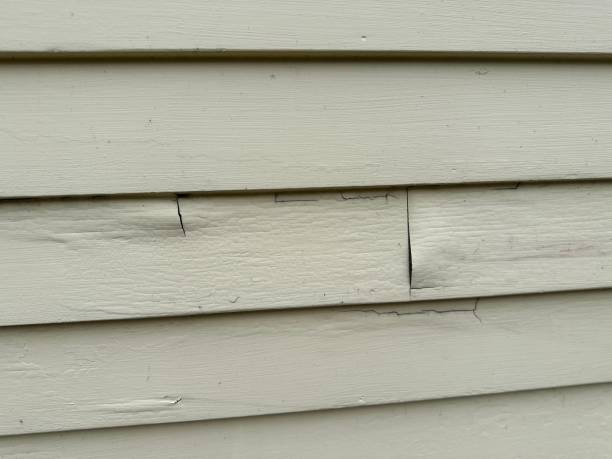 Best Property Management Cleanouts  in Flint Hill, MO
